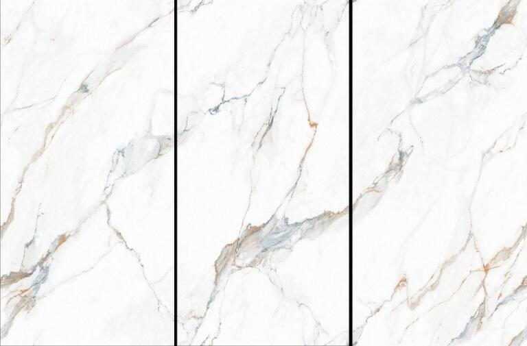 https://adm.eleganzaindonesia.com/storage/products/product_patterns/1753064854_SS - Calacatta White.jpg